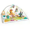Tapis d'éveil Tiny Love Gymini® Dans la forêt