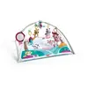 Tiny Love Tiny Love Tapis Gymini Princesse