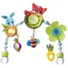 Arches Articulées Tiny love dans la prairie Multicolore