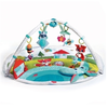Tiny Love Tapis de jeu Dynamic Gymini Meadow Days Tiny Love TU