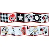 TINGLE TINY LOVE Livre double face Rock'n roll