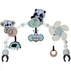 Arche Sunny Stroll BLANC Tiny Love