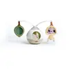 Tiny Love Mobile d'activités au sol Boho Chic