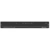Kramer vm-4h2 répartiteur vidéo-audio 4 x hdmi ordinateur de bureau