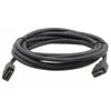 Kramer Câble Hdmi 97-0131006 1.8 M