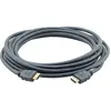 Kramer Electronics HDMI/HDMI Câble Ethernet 1.4 1.8m