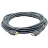 Kramer Electronics Câble C-hm/hm/eth-50 High Speed Hdmi 15.2 M