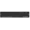 Kramer TP-580R HDMI-HDBaseT Empfänger/Receiver (1x HDBaseT Auf 1x HDMI)