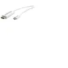 Kramer Electronics Câble C-usbc/hm-6 Usb-c To Hdmi
