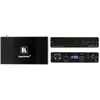 Kramer Amplificateur De Ligne Vidéo Tp-583txr