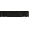 Kramer Amplificateur De Ligne Vidéo Tp-583rxr