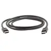 Kramer Electronics 97-0617003 - Noir