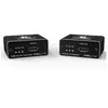 Kramer Récepteur Hdmi Pt-872xr