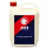 Joe S Mastic Tubeless Mtb 5l One Size