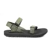 Source - Classic - Sandales taille 43, vert olive