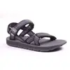 Source Sandales Classic Pro