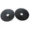 Fc21 - filtre à charbon compatible hotte de dietrich ak912ae1
