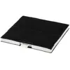 Bosch fc27 - Filtre charbon dhz5186 lz51850 hotte neff z5116x5