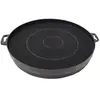 AEG FC03 - Filtre à charbon compatible hotte Aeg DVK698OHW 2 pièces