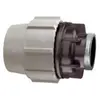 Raccord Femelle Diamètre 32 mm - 26x34 70303210