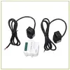 Cocosity moniteur d'électricité WiFi Moniteur d'énergie intelligent Wi...