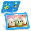 VRODNSD Tablette pour Enfant 101 Android 101 Pouces Résolution HD 1280...