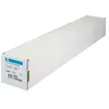 HP LEXMARK PLOTTERPAPIER ROLLE A1
