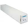 HP HP - papier couché - 1 rouleau(x)
