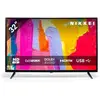 Nikkei Television (32 Pouces HD TV)        [Classe energetique F]