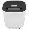 HEEPDD Mini Machine Laver 6L Compacte pour Sous-Vtements Idale pour Ca...