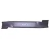 516494310 - Lame pour Tondeuse Husqvarna