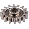 Mc Culloch Pignon de carter de boitier transmission inverseur Husqvarna 587934801 - 587 93 48-01