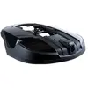 Corps 260ACX-265ACX 510143402 original Husqvarna