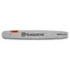 Guide X-Force tronçonneuse Husqvarna 3/8LM 38cm