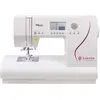 Singer C430 Professional Machine à coudre