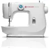 Machine à coudre Singer M 2105 70 W Blanc