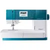 Machine à coudre PFAFF Ambition 620