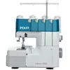 Surjeteuse PFAFF Surjeteuse Admire 1000