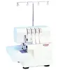 Surjeteuse SINGER 14SH644 - 1300 points/min - Blanc