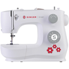 Machine    coudre 16 points ajustables - Smart 2405 SINGER