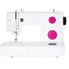Machine à coudre PFAFF Smarter 160S