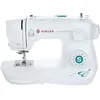 Singer fashion mate 3342