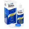 Bausch & Lomb Boston Simplus Solution 120 ml avec étui