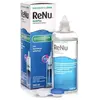 Bausch & Lomb ReNu MultiPlus 360 ml avec étui