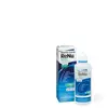 Bausch & Lomb Renu MPS Solution Multifonctions Formule Classique 360ml