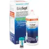 Autres EasySept 360 ml avec étui