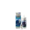 Bausch & Lomb Contactologie EasySept Solution Nettoyante Lentilles Souples 360ml