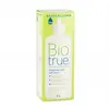 Bausch & Lomb BioTrue Solution Multifonctions 300ml