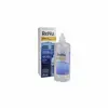 Bausch & Lomb Renu Advanced Solution Lentilles Multifonctions 360ml