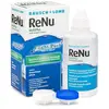 ReNu MultiPlus Flight Pack 100 ml avec étui